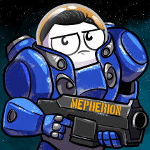 Mepherion