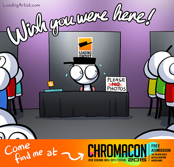 chromacon2015_01_post