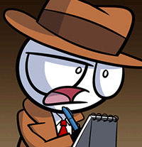 Crack the Case