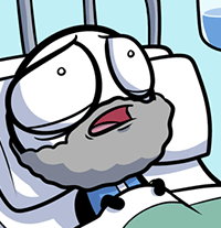 Regretful Recollection