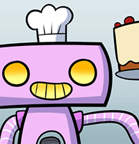 Slice of Life