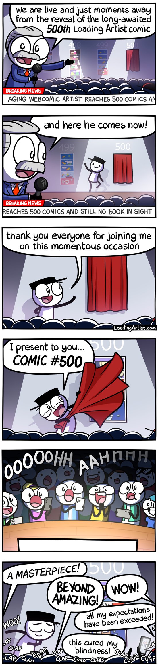 500