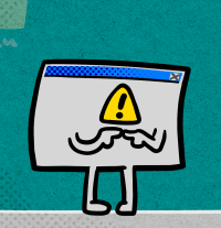 Open Dialog Open Dialog