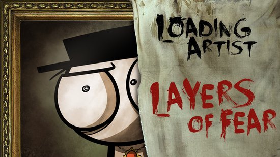 Layers of Fear