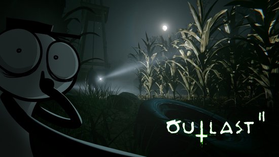 Outlast 2