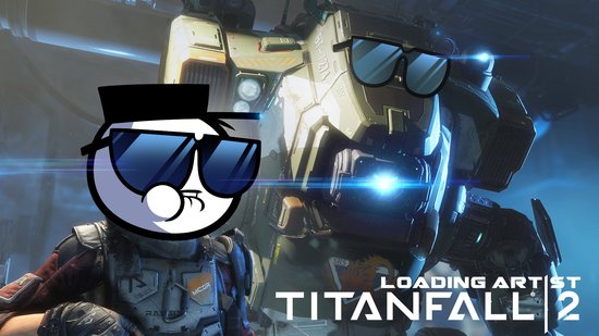 Titanfall 2