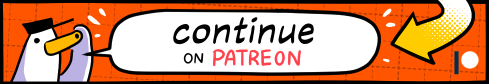 Continue on Patreon