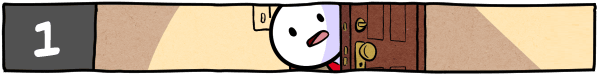 11. Born from Boredom (Part 1))