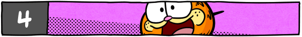 11. Born from Boredom (Part 4))