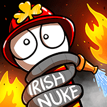 Irish Nuke